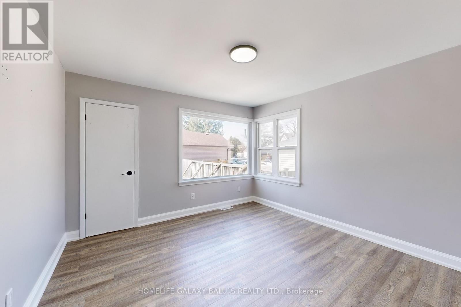 344 Townline Road N Property Photo 18