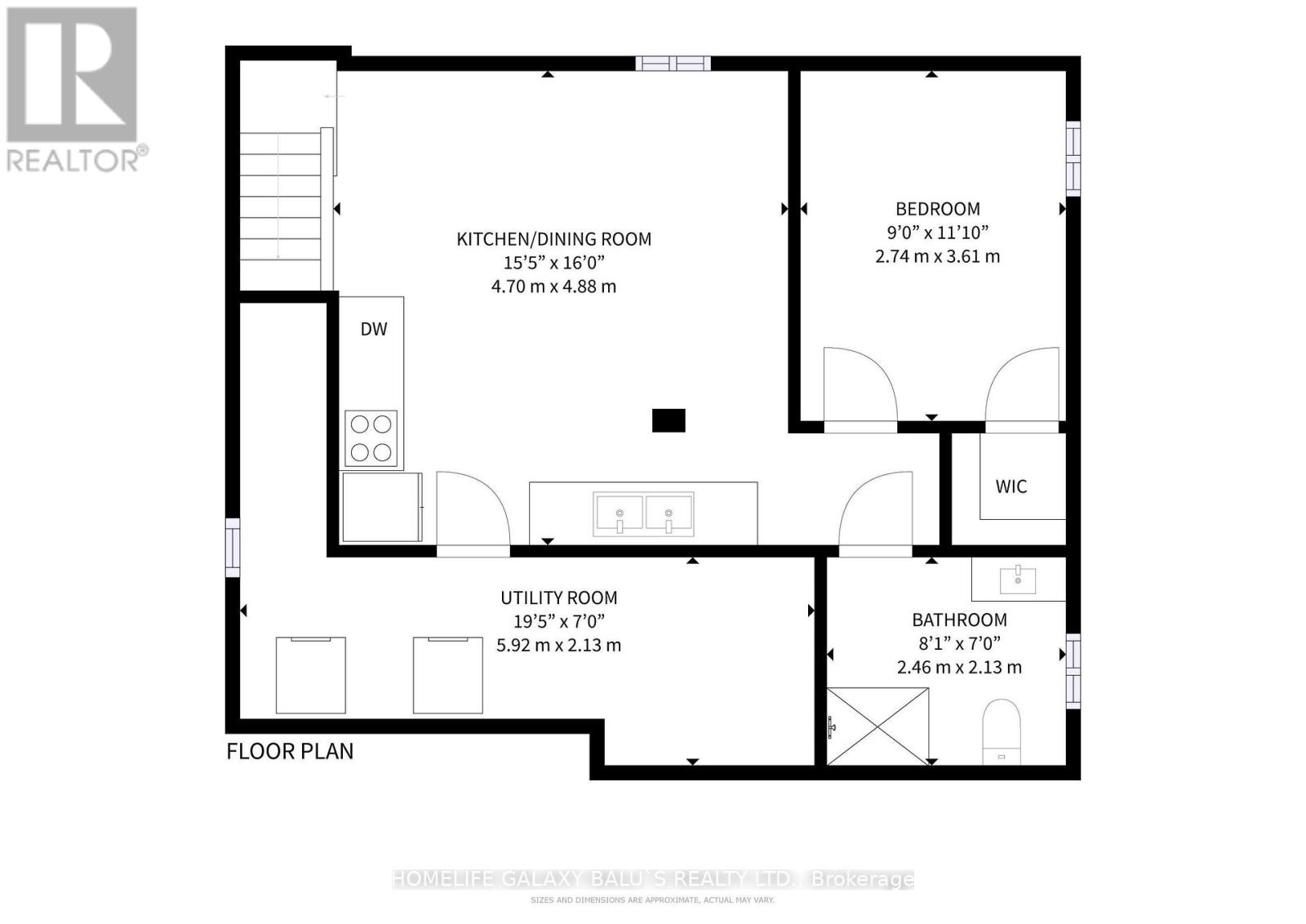 344 Townline Road N Property Photo 31