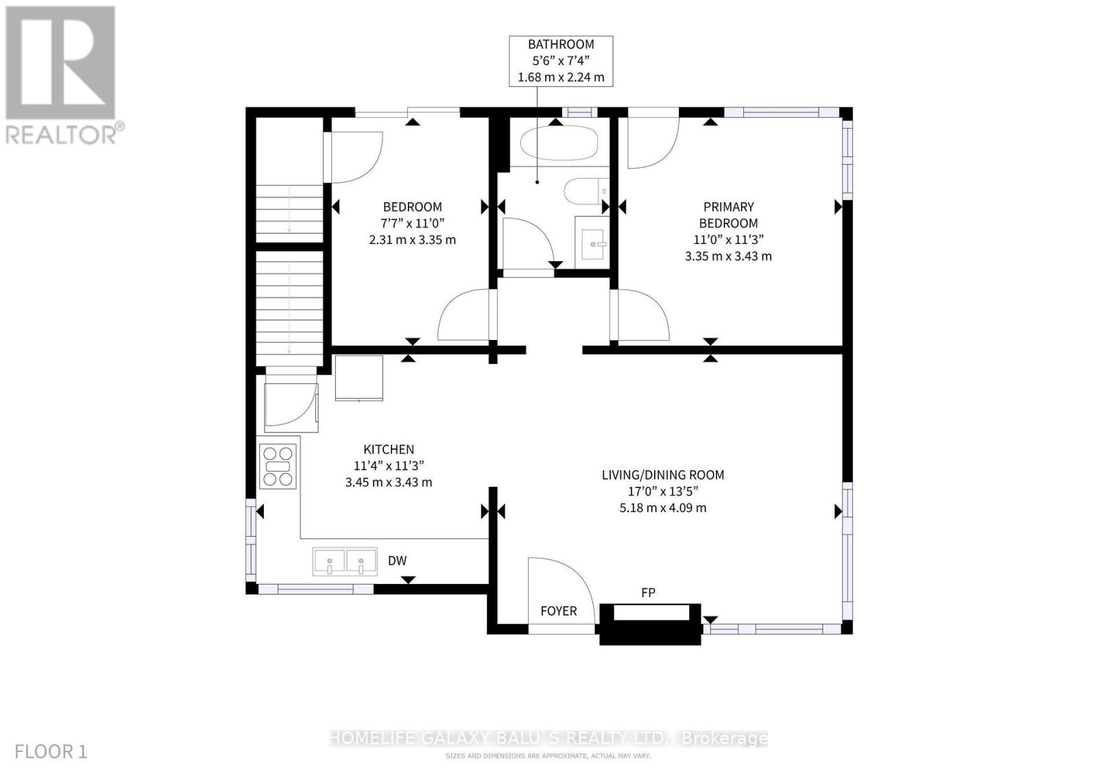 344 Townline Road N Property Photo 32