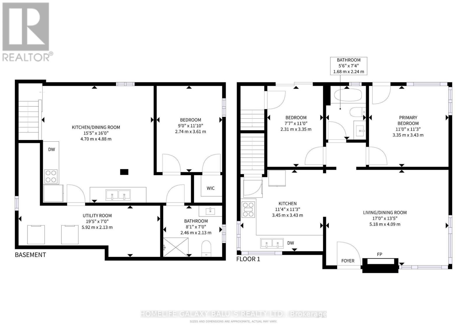 344 Townline Road N Property Photo 33