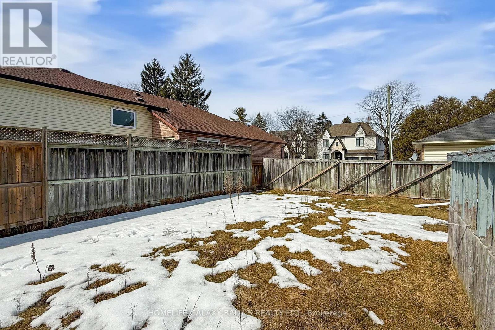 344 Townline Road N Property Photo 48