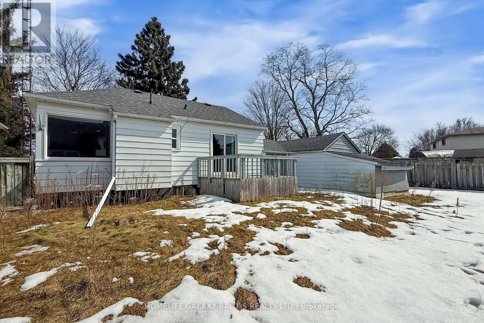 344 Townline Road N Property Photo 49
