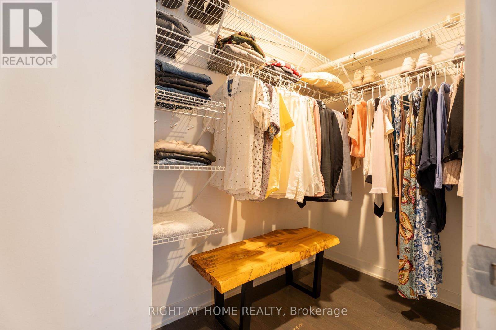 702 - 1201 Dundas Street E Property Photo 16