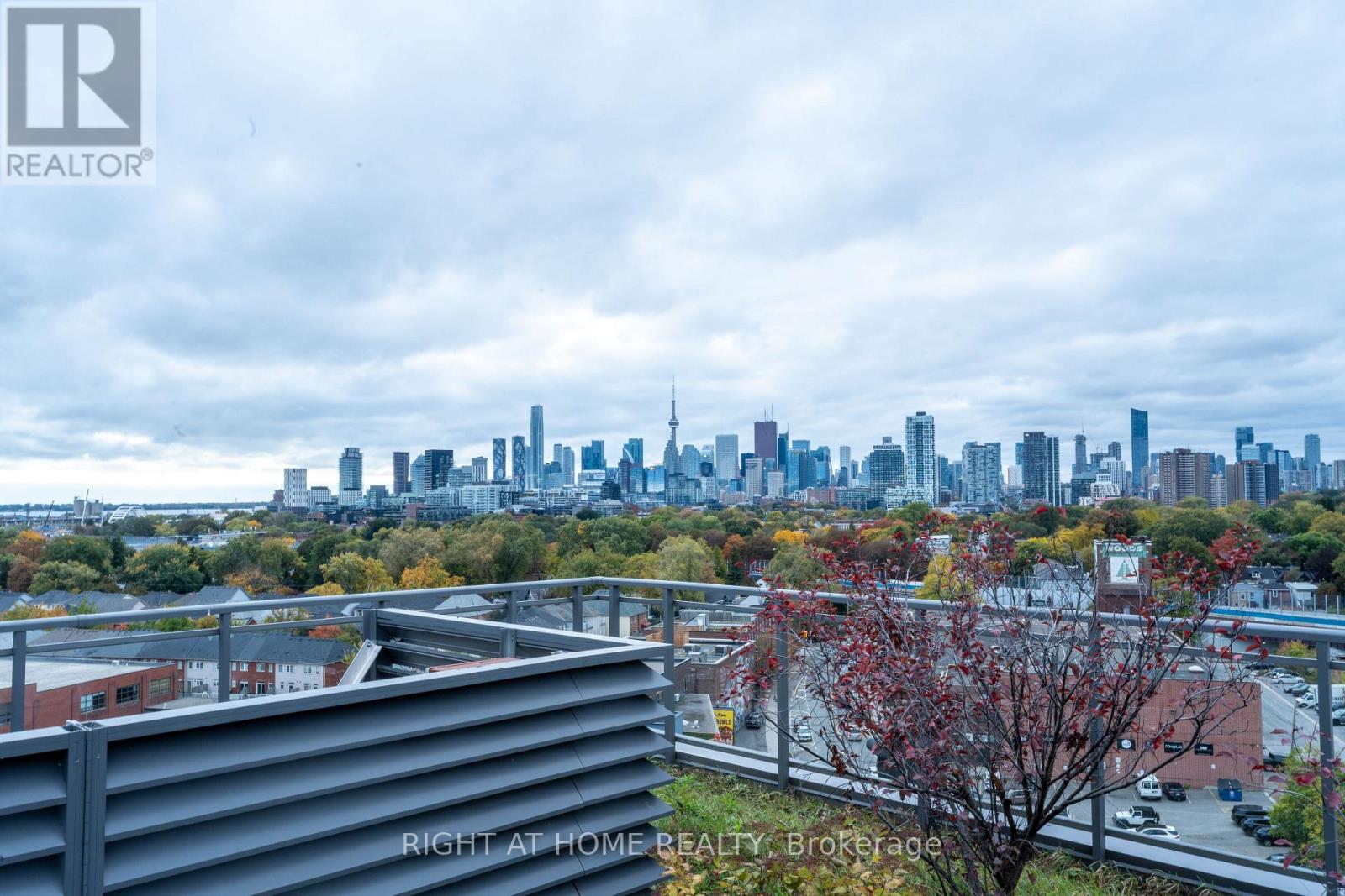 702 - 1201 Dundas Street E Property Photo 29