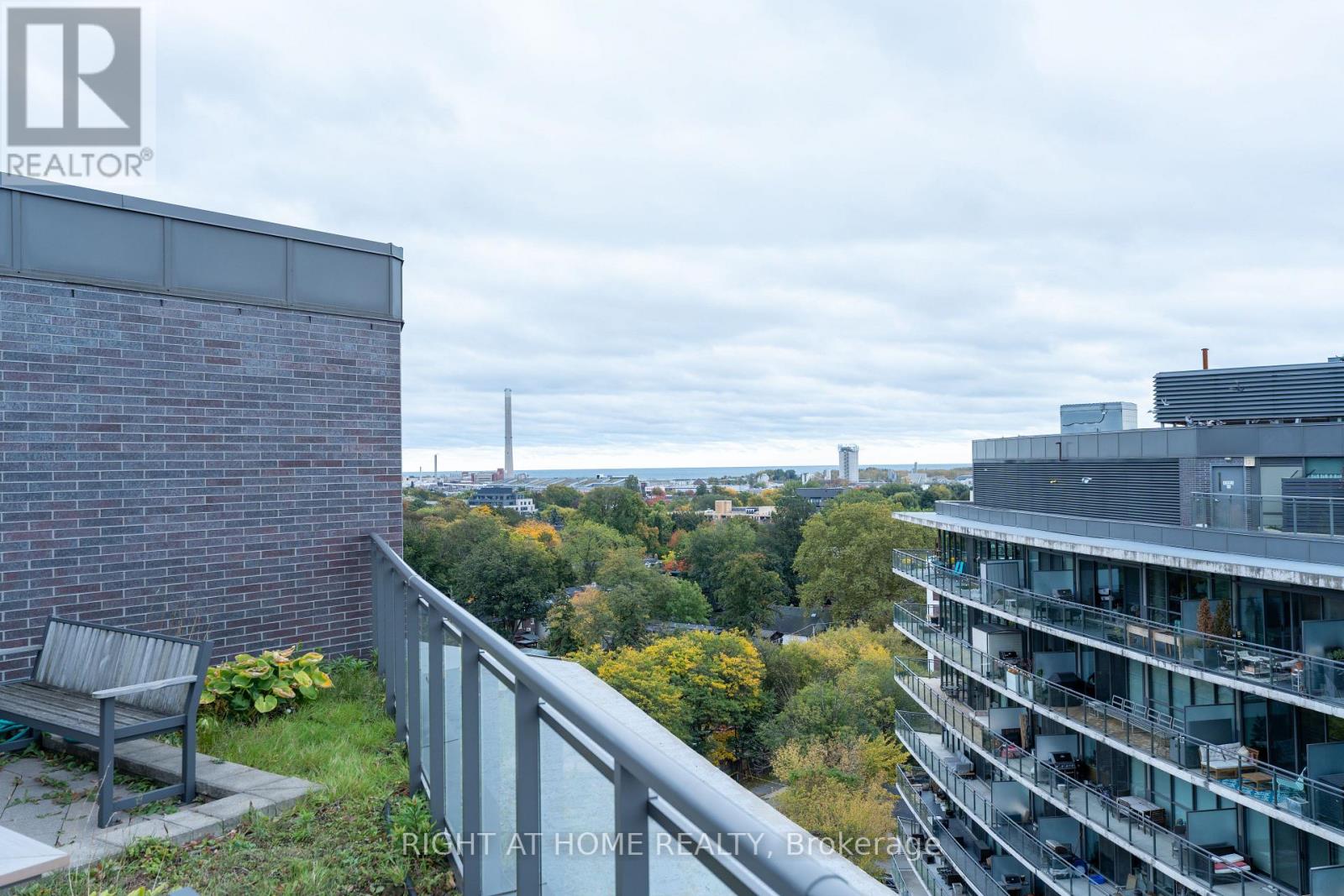 702 - 1201 Dundas Street E Property Photo 30