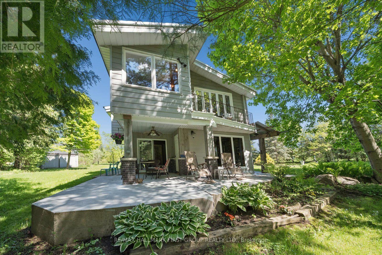 7167 Carscadden Road Property Photo 1