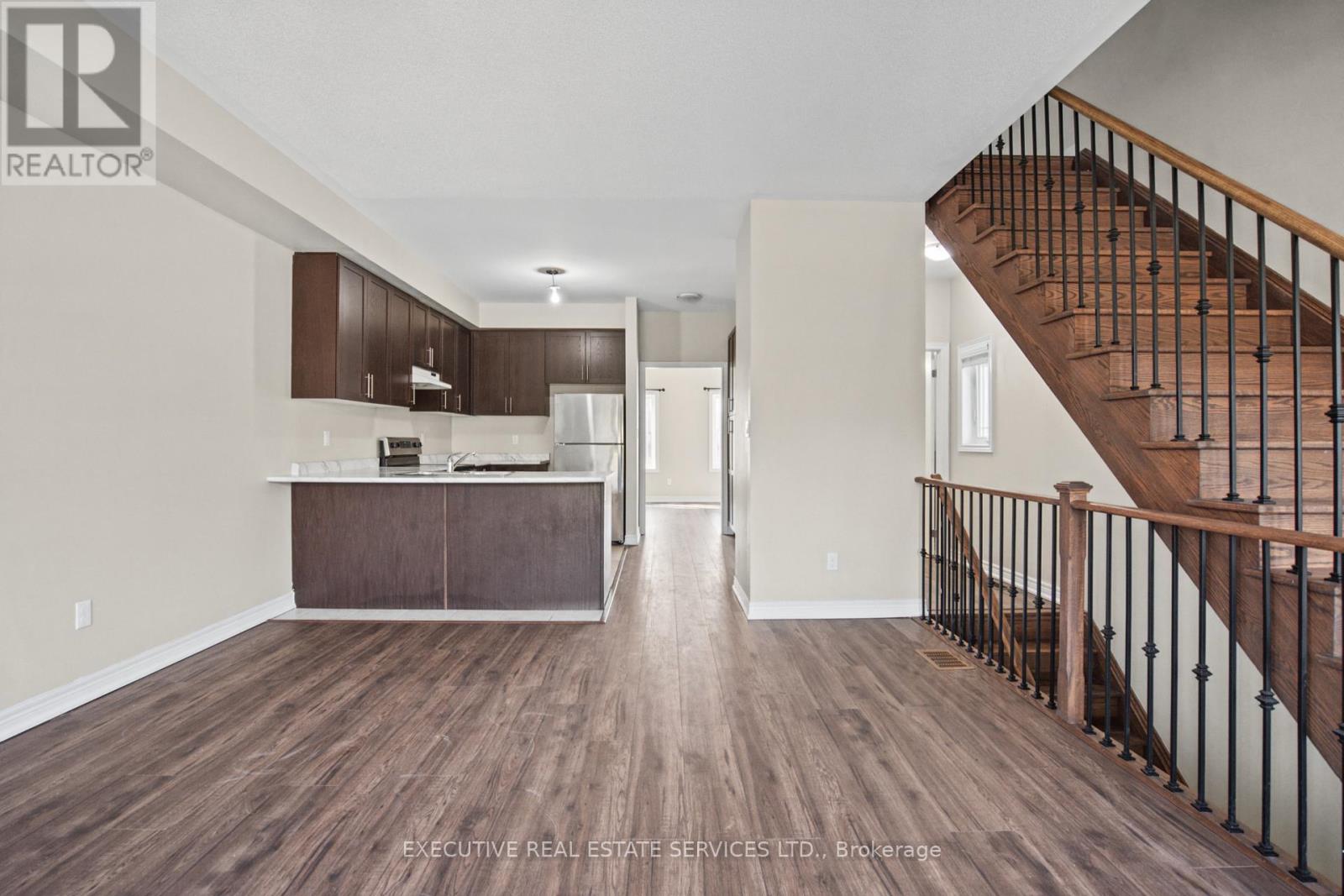 20 Waterstone Way Property Photo 26