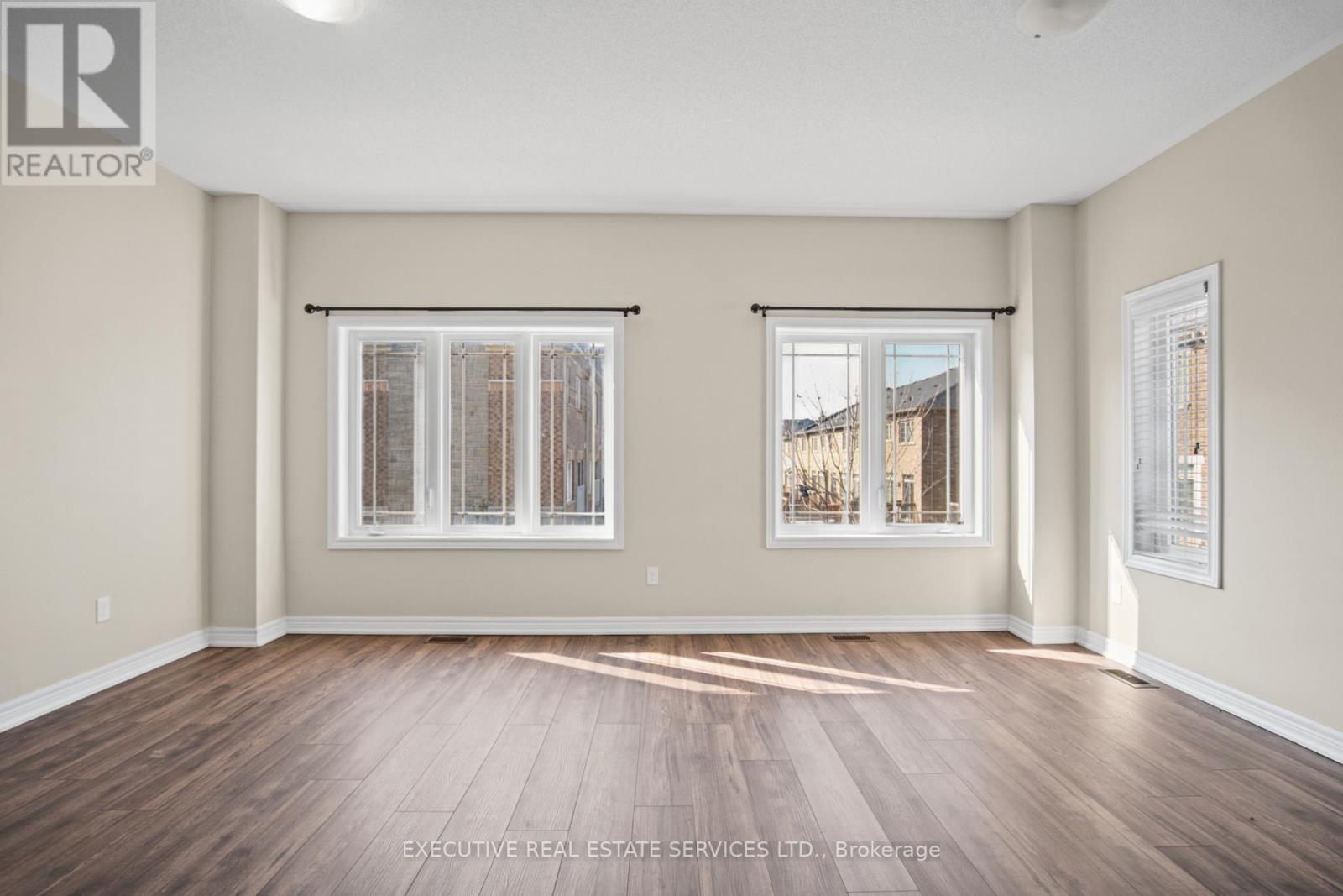 20 Waterstone Way Property Photo 27
