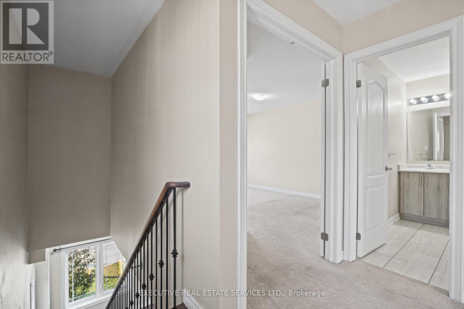 20 Waterstone Way Property Photo 33