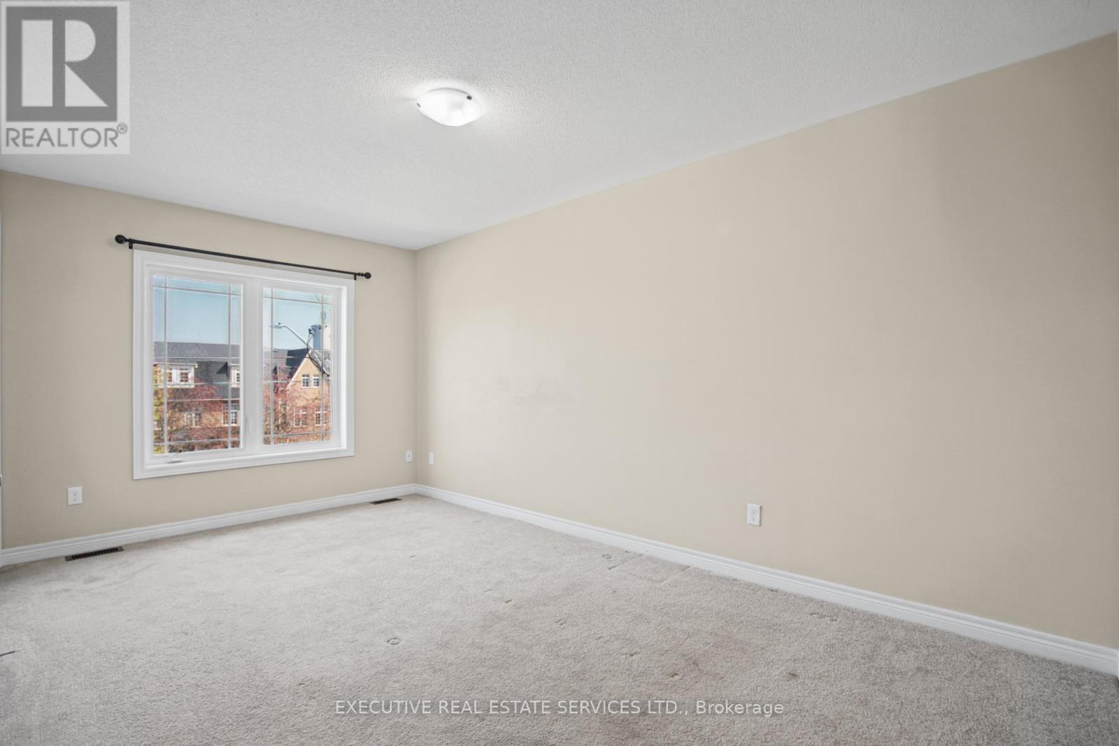 20 Waterstone Way Property Photo 34