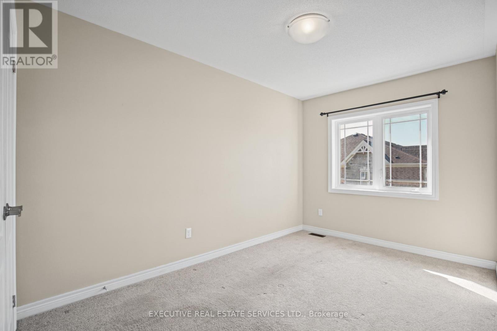 20 Waterstone Way Property Photo 39