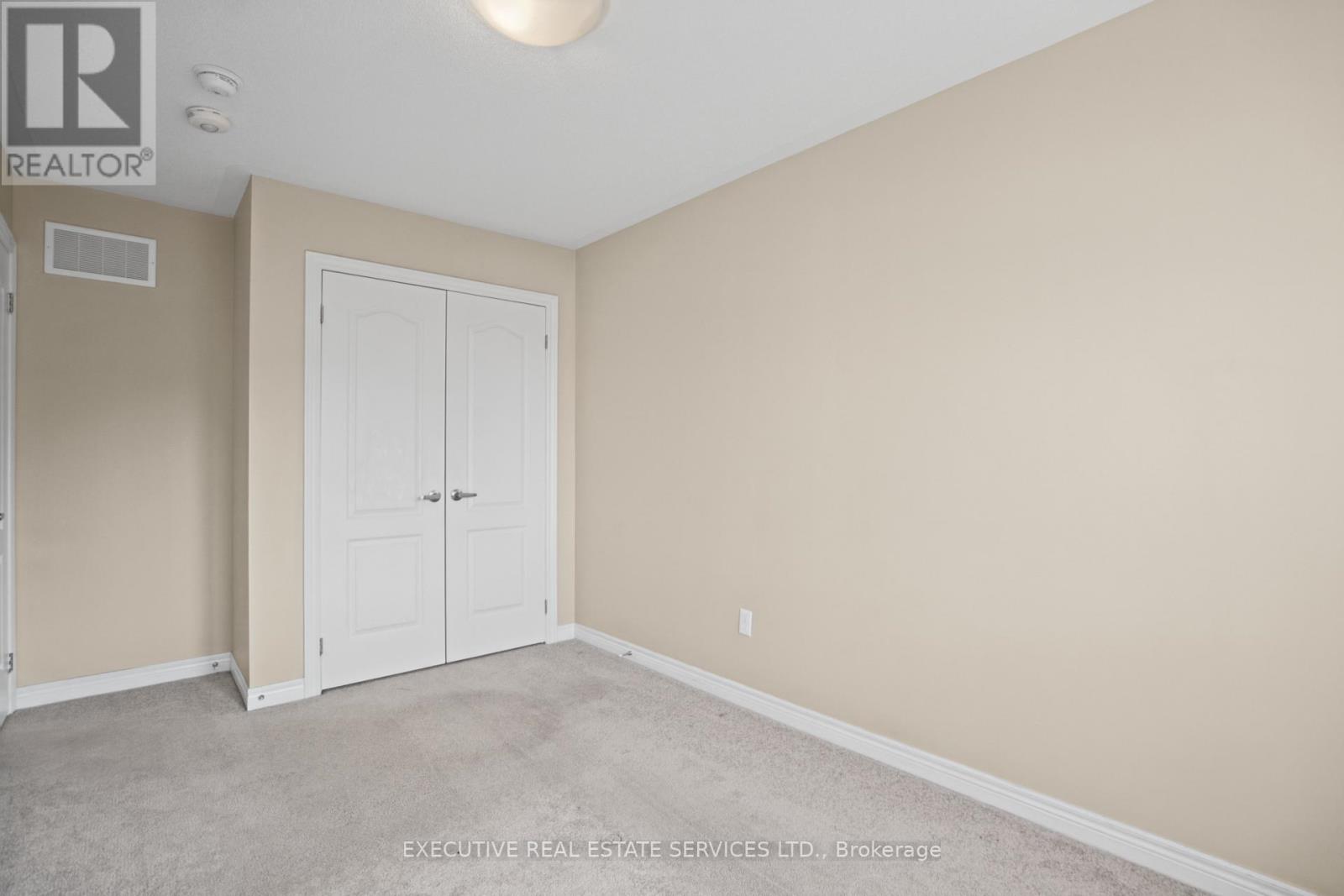 20 Waterstone Way Property Photo 41