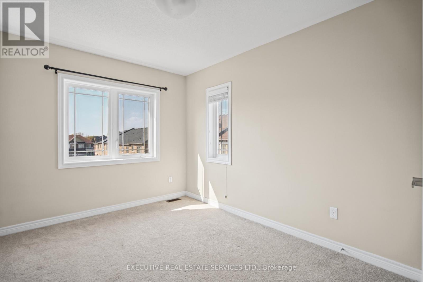 20 Waterstone Way Property Photo 43