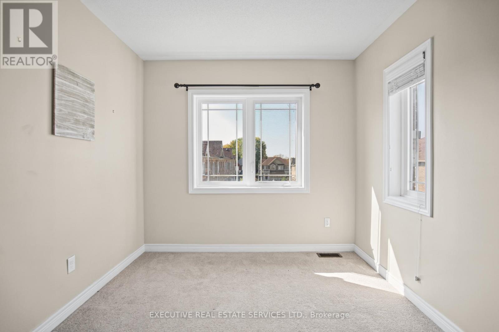 20 Waterstone Way Property Photo 44