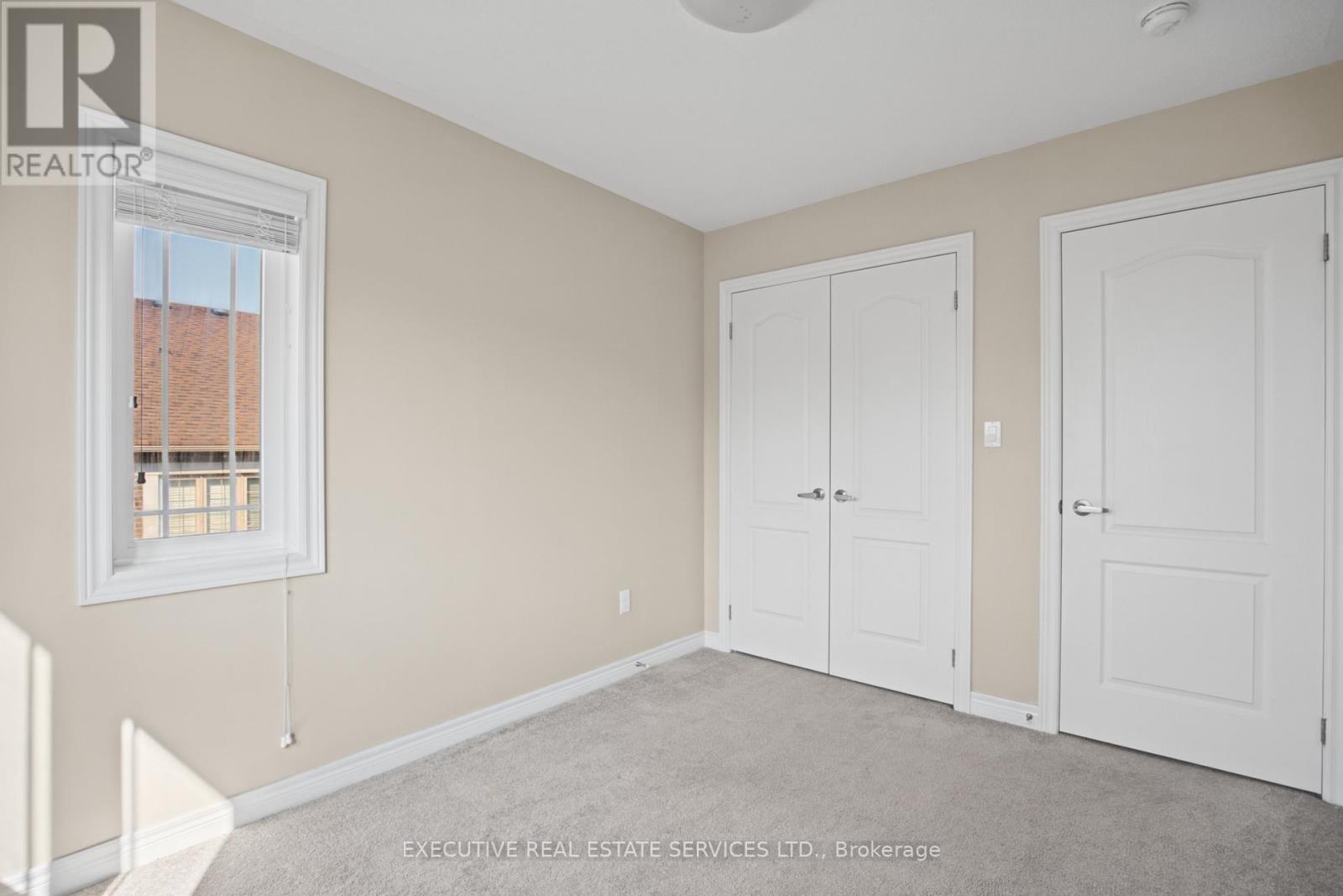 20 Waterstone Way Property Photo 45