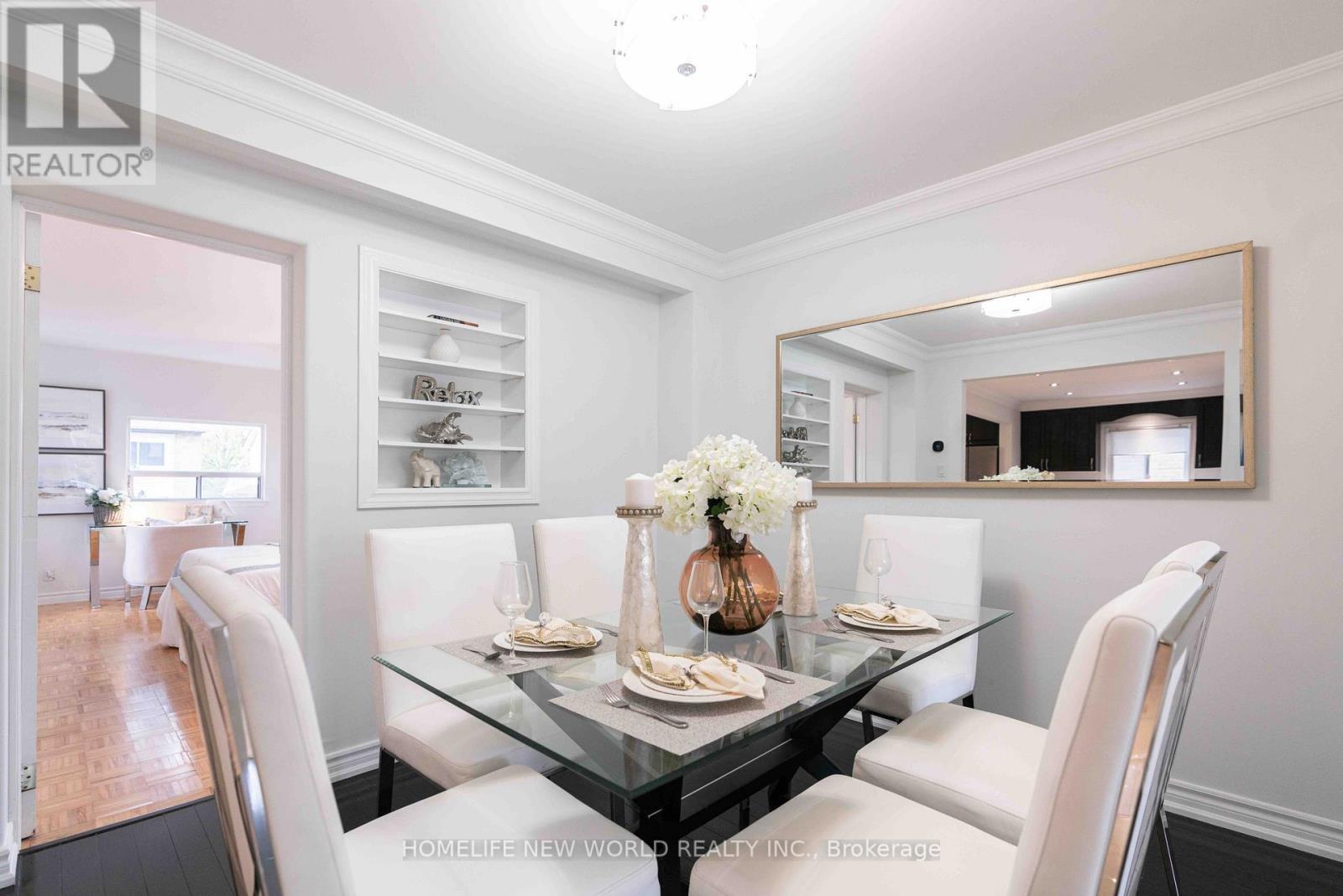 102 Alexmuir Boulevard Property Photo 10