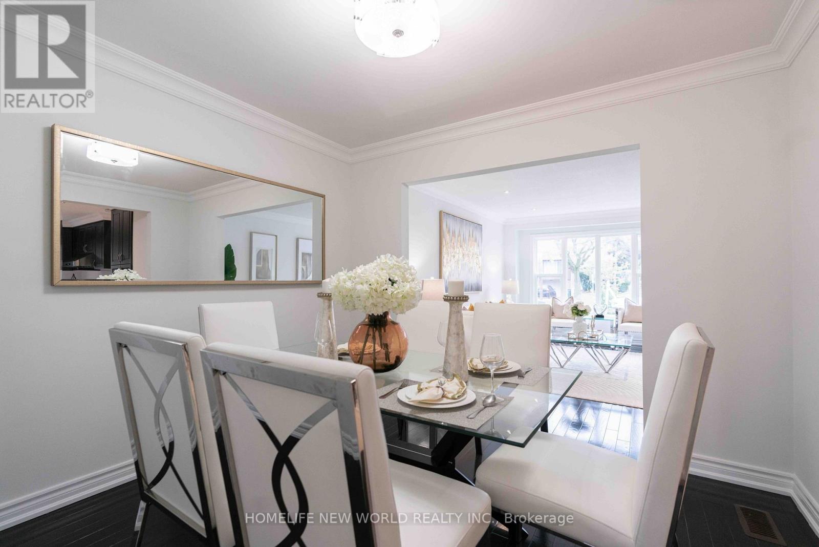 102 Alexmuir Boulevard Property Photo 11