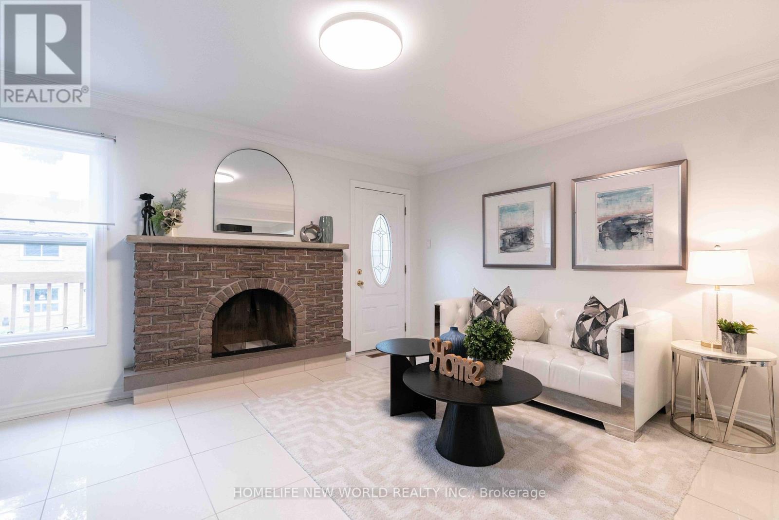 102 Alexmuir Boulevard Property Photo 16