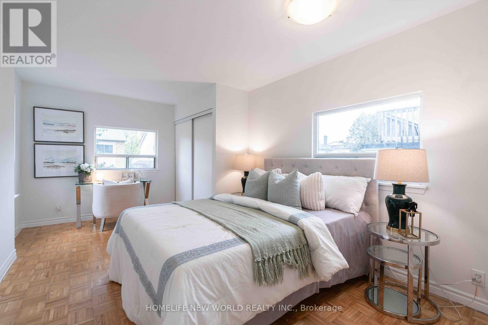 102 Alexmuir Boulevard Property Photo 20