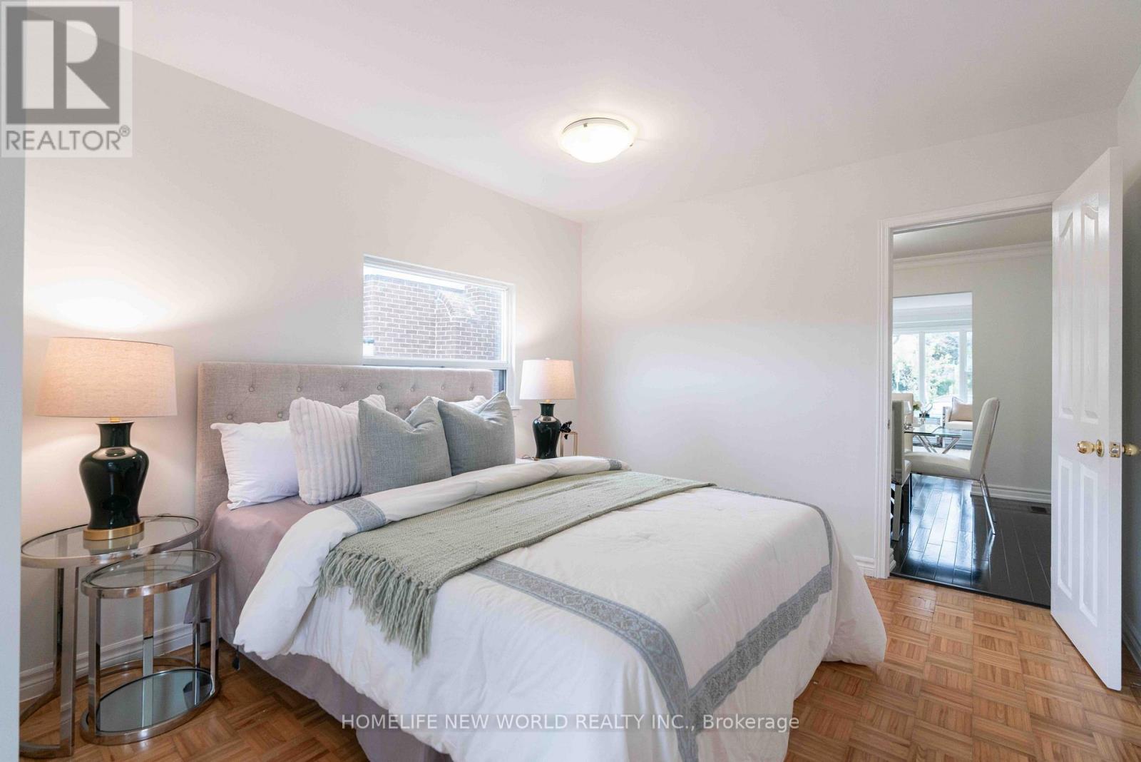 102 Alexmuir Boulevard Property Photo 21