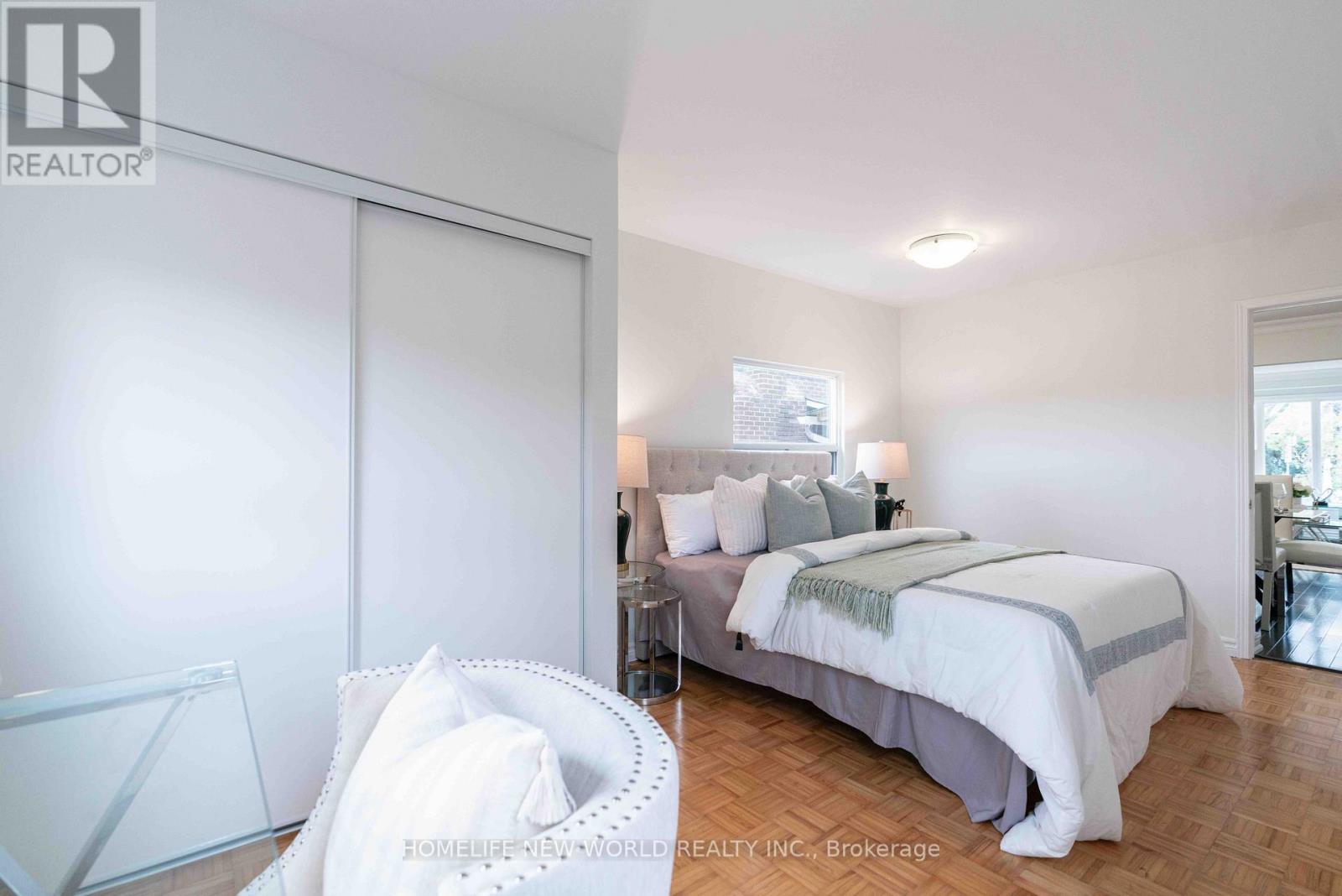 102 Alexmuir Boulevard Property Photo 22
