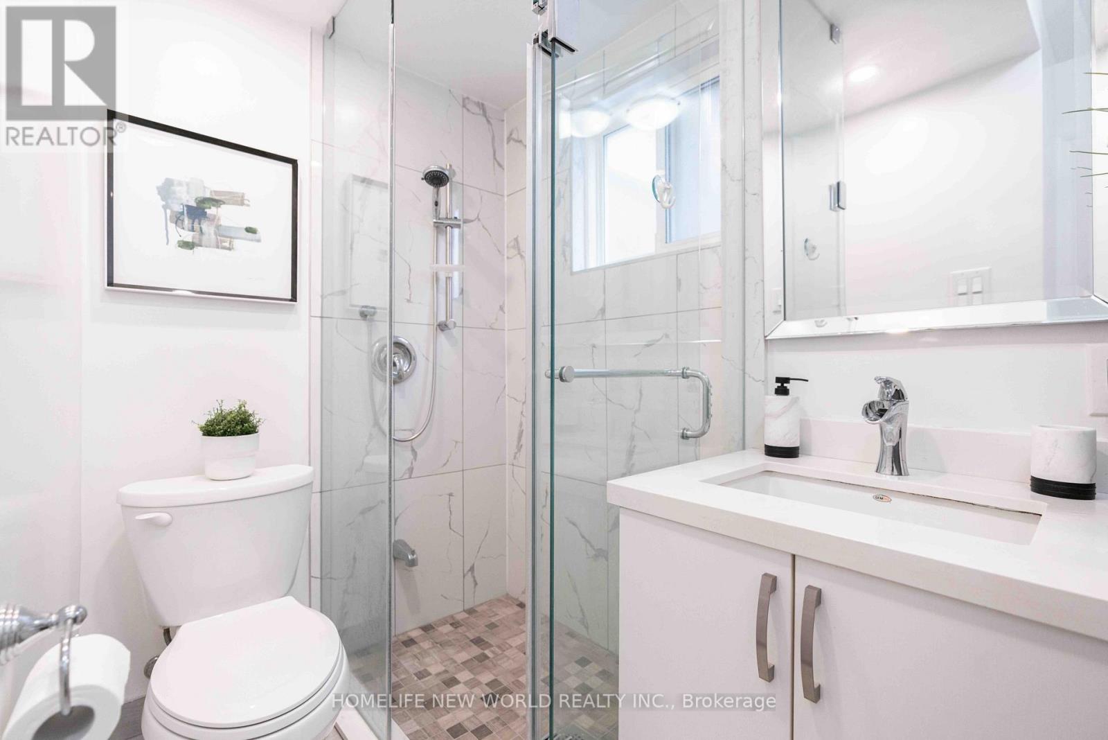 102 Alexmuir Boulevard Property Photo 25
