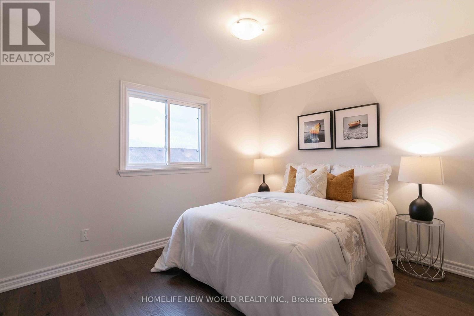 102 Alexmuir Boulevard Property Photo 29