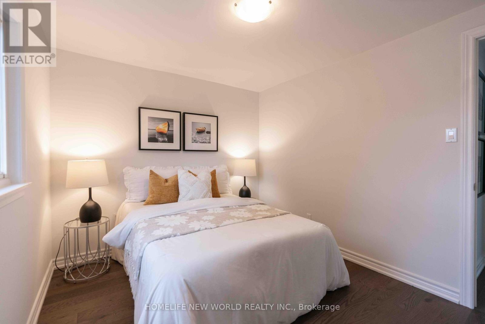 102 Alexmuir Boulevard Property Photo 30