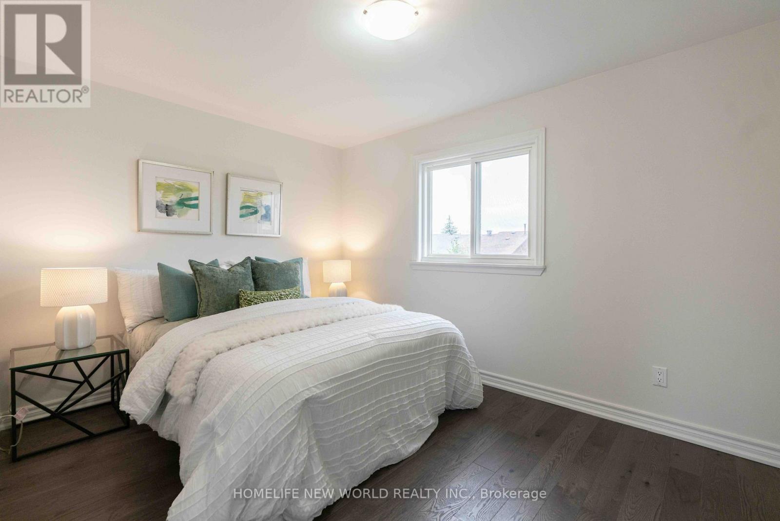 102 Alexmuir Boulevard Property Photo 31