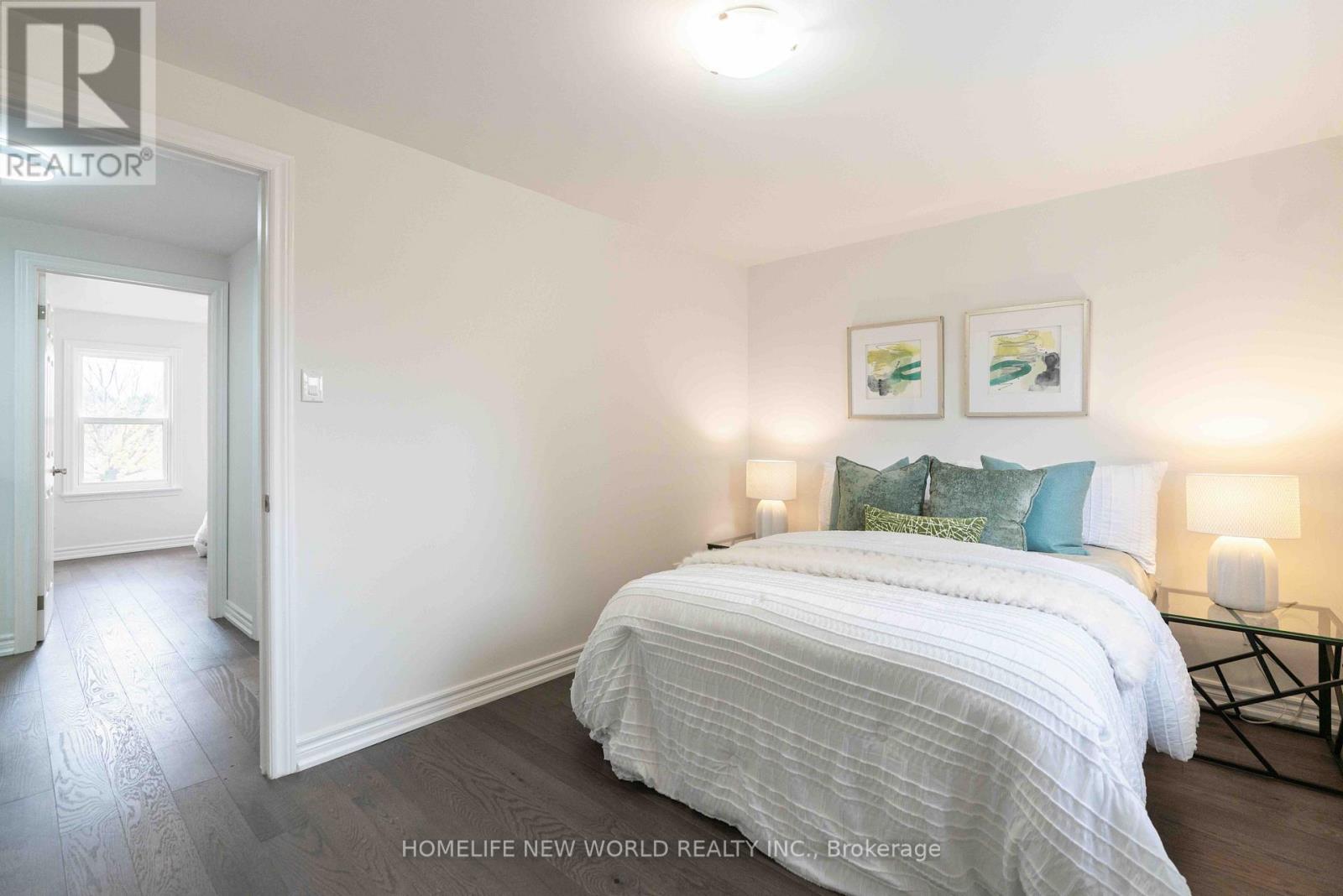 102 Alexmuir Boulevard Property Photo 32