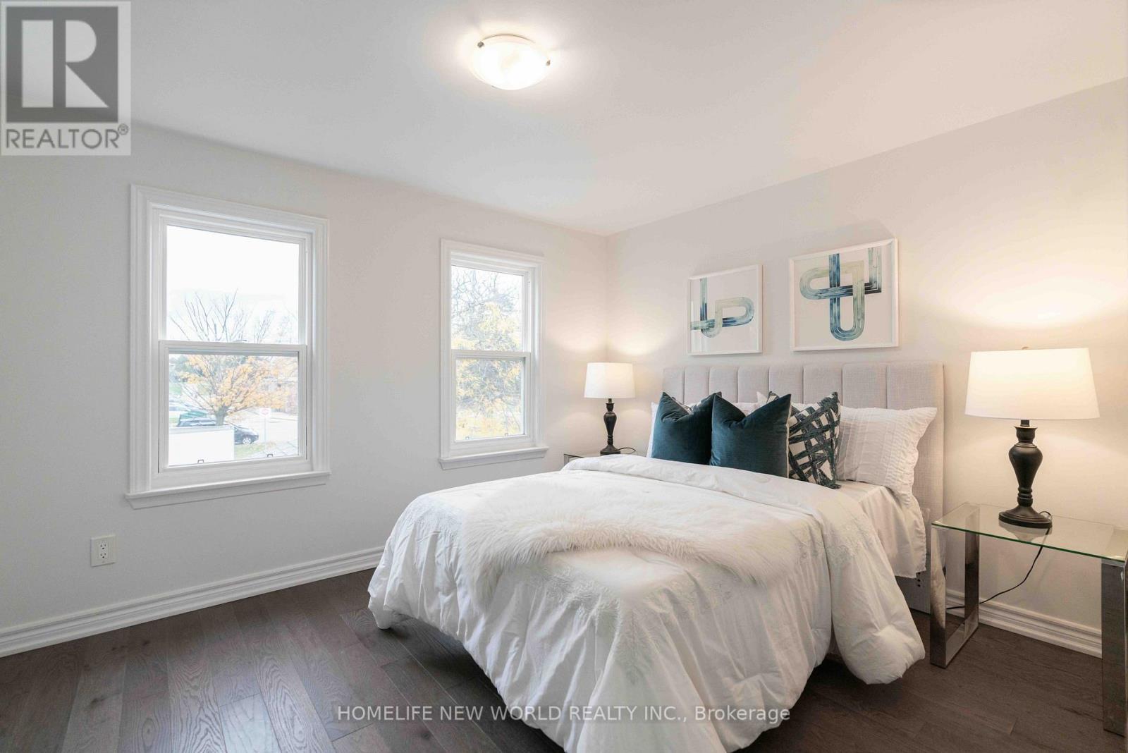 102 Alexmuir Boulevard Property Photo 33