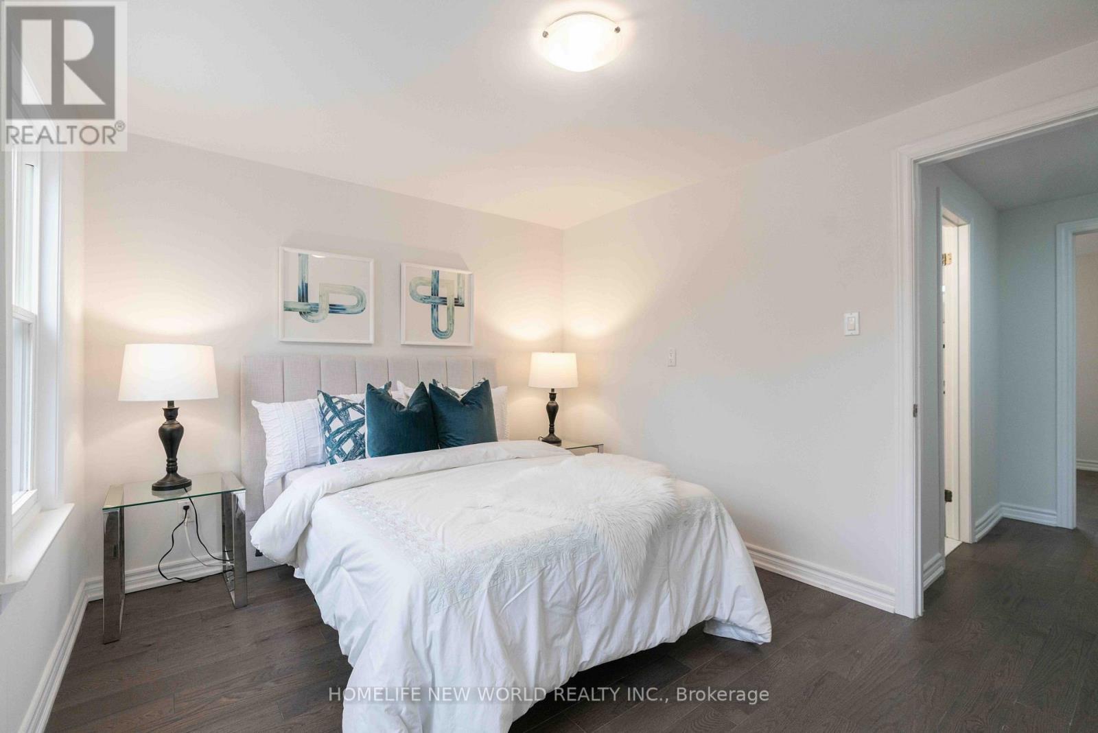 102 Alexmuir Boulevard Property Photo 34