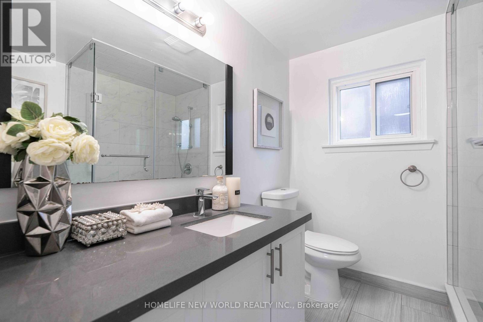 102 Alexmuir Boulevard Property Photo 36