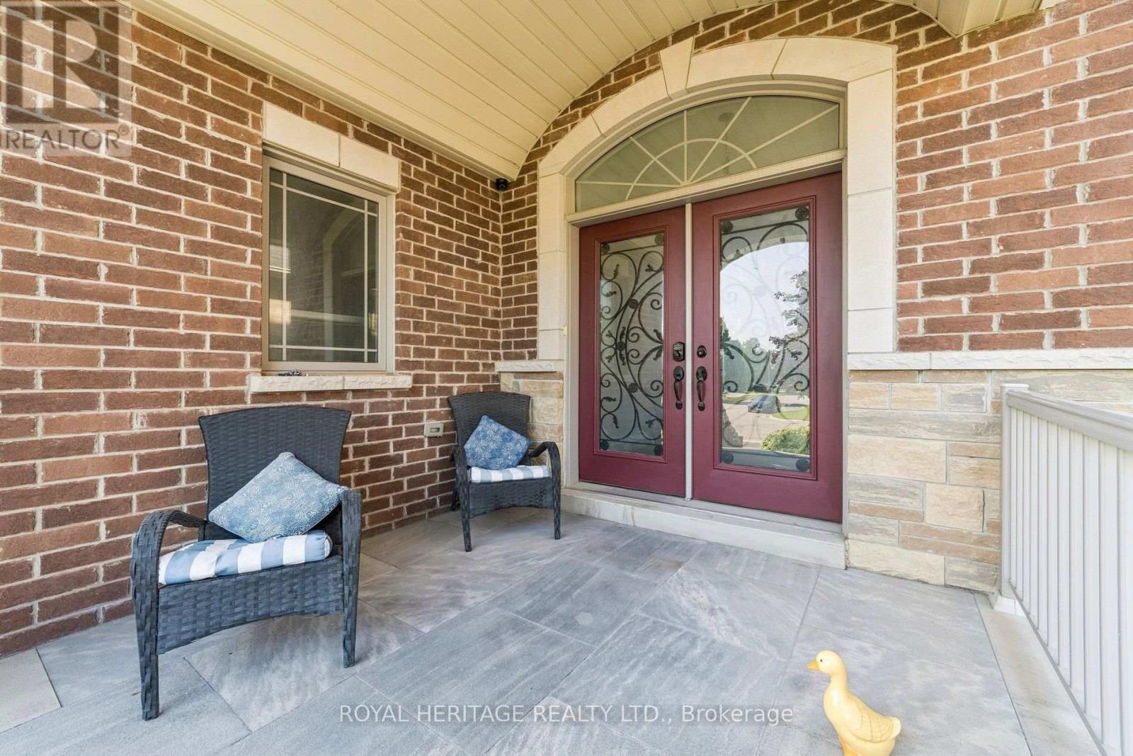 51 Gloria Crescent Property Photo 1