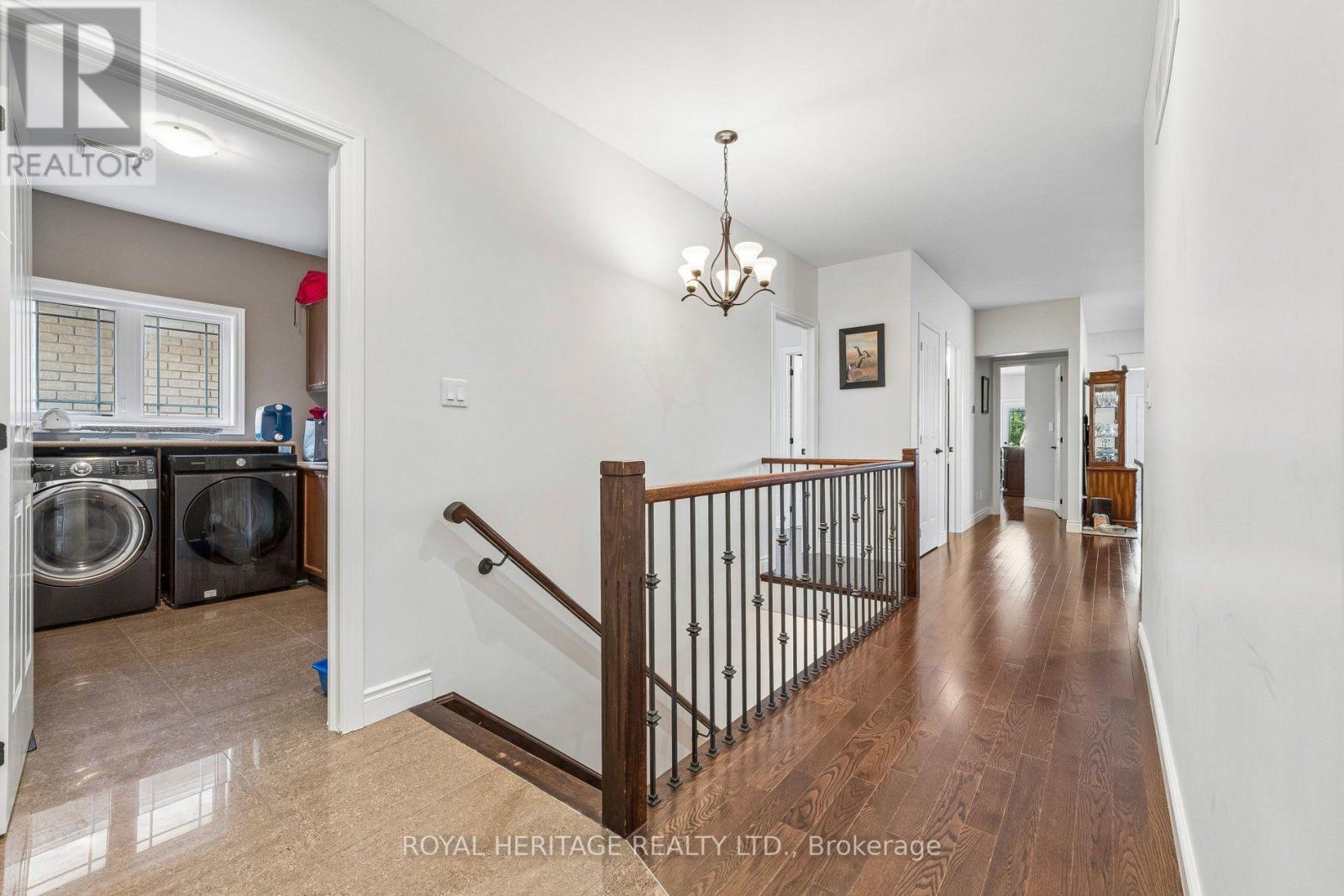 51 Gloria Crescent Property Photo 3