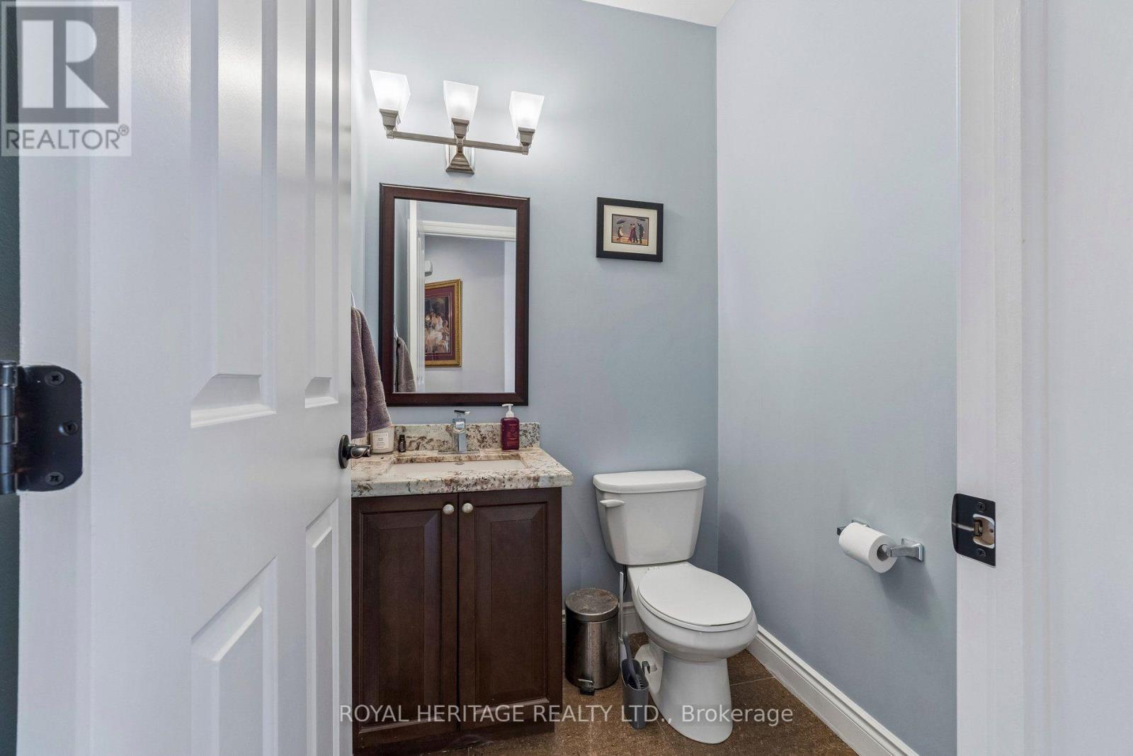 51 Gloria Crescent Property Photo 4