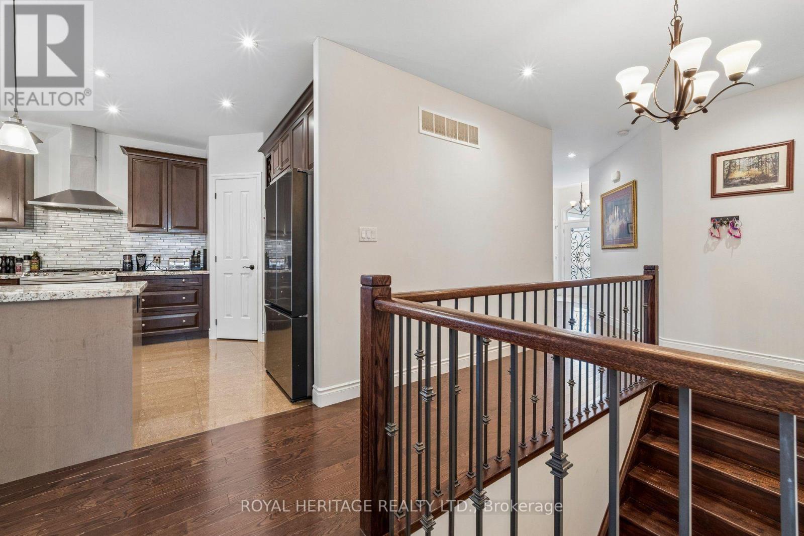 51 Gloria Crescent Property Photo 16