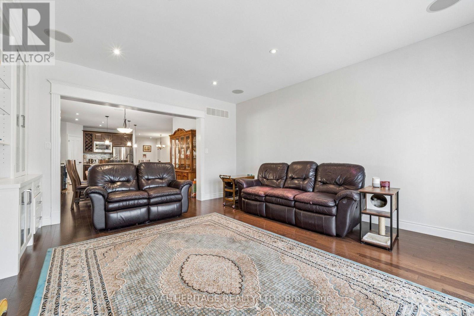 51 Gloria Crescent Property Photo 19