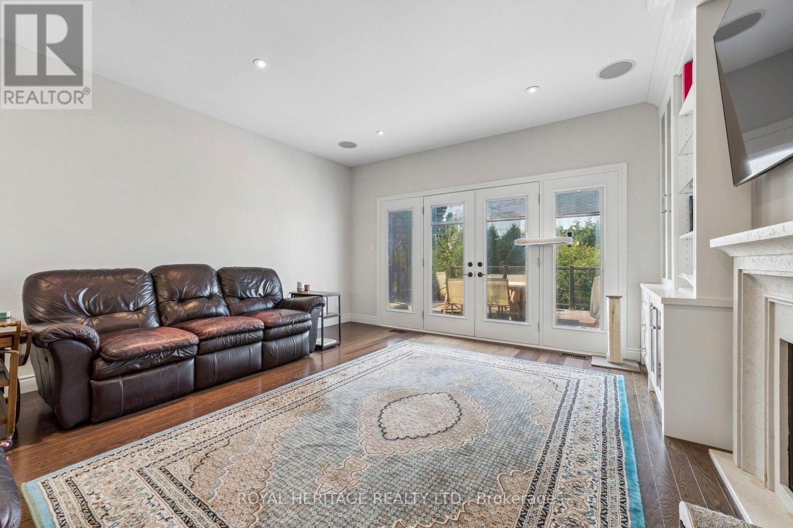 51 Gloria Crescent Property Photo 20