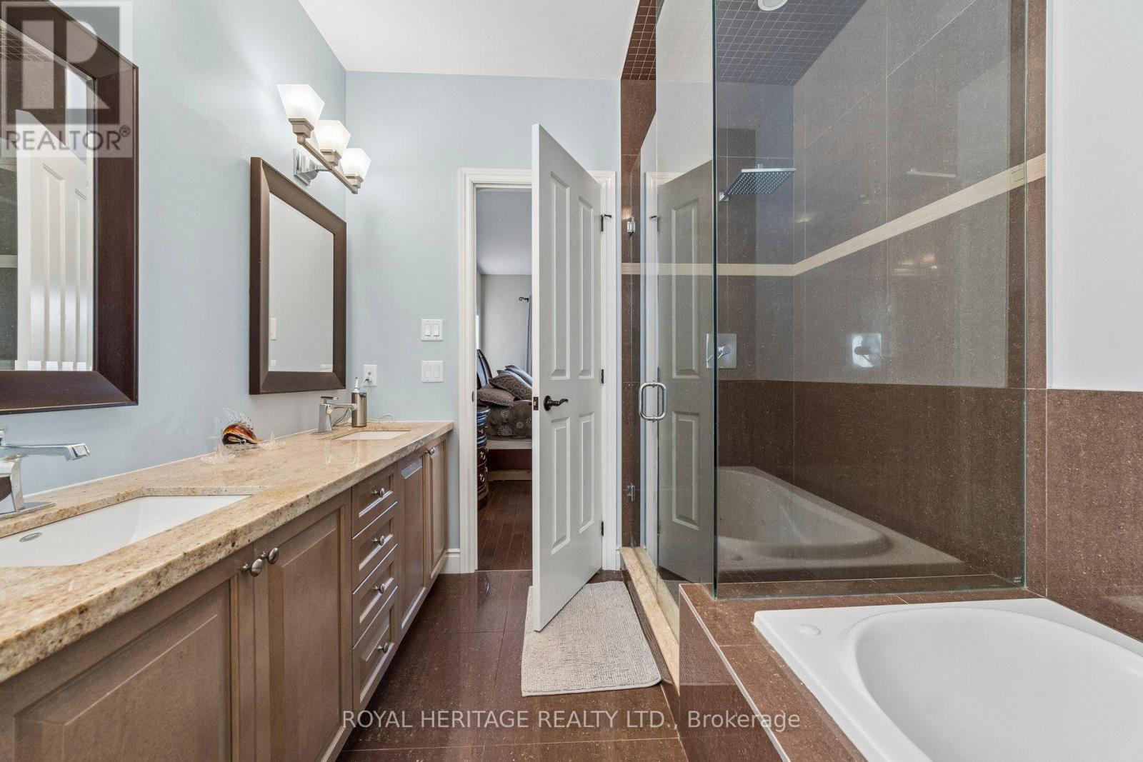 51 Gloria Crescent Property Photo 24