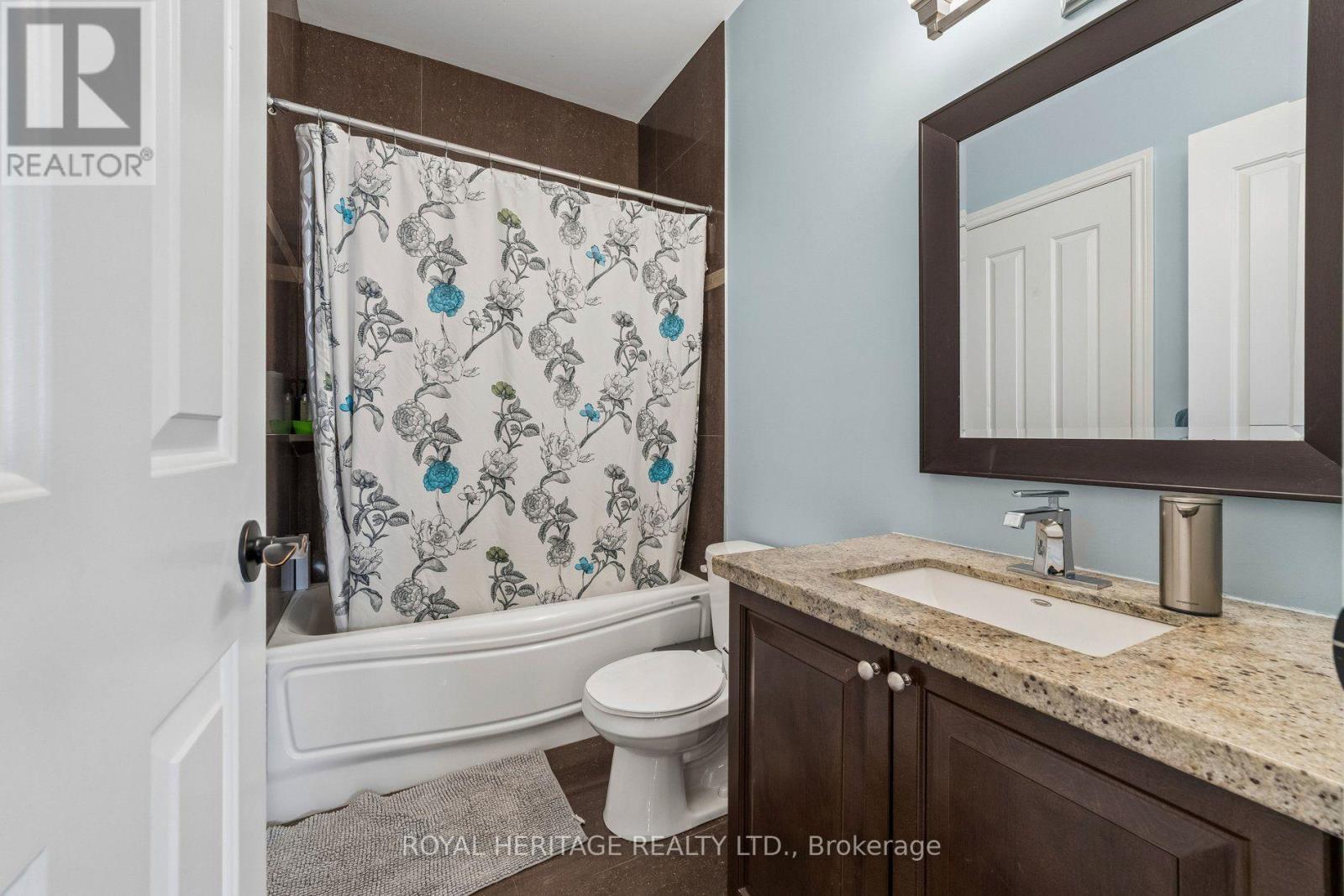 51 Gloria Crescent Property Photo 25