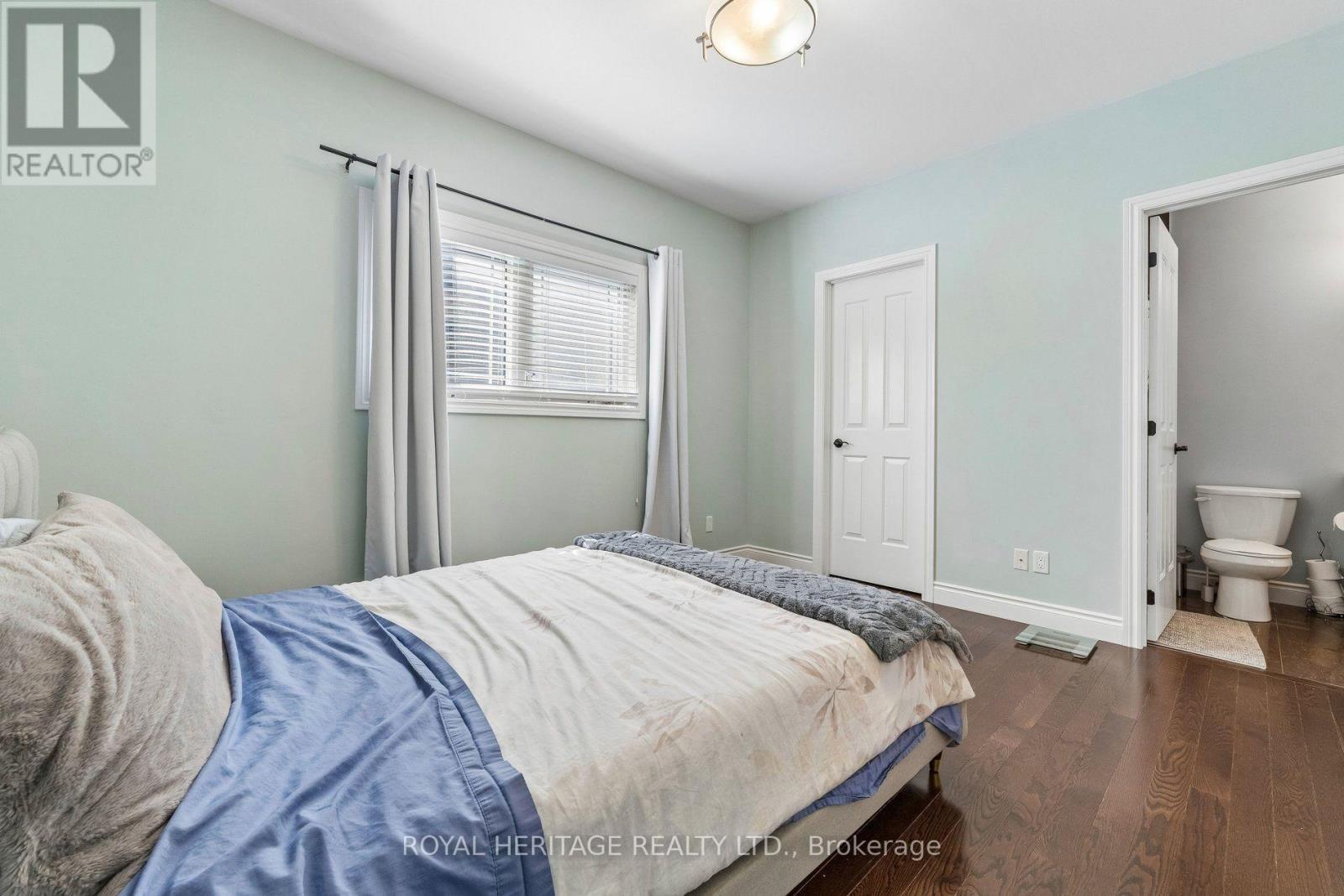 51 Gloria Crescent Property Photo 27