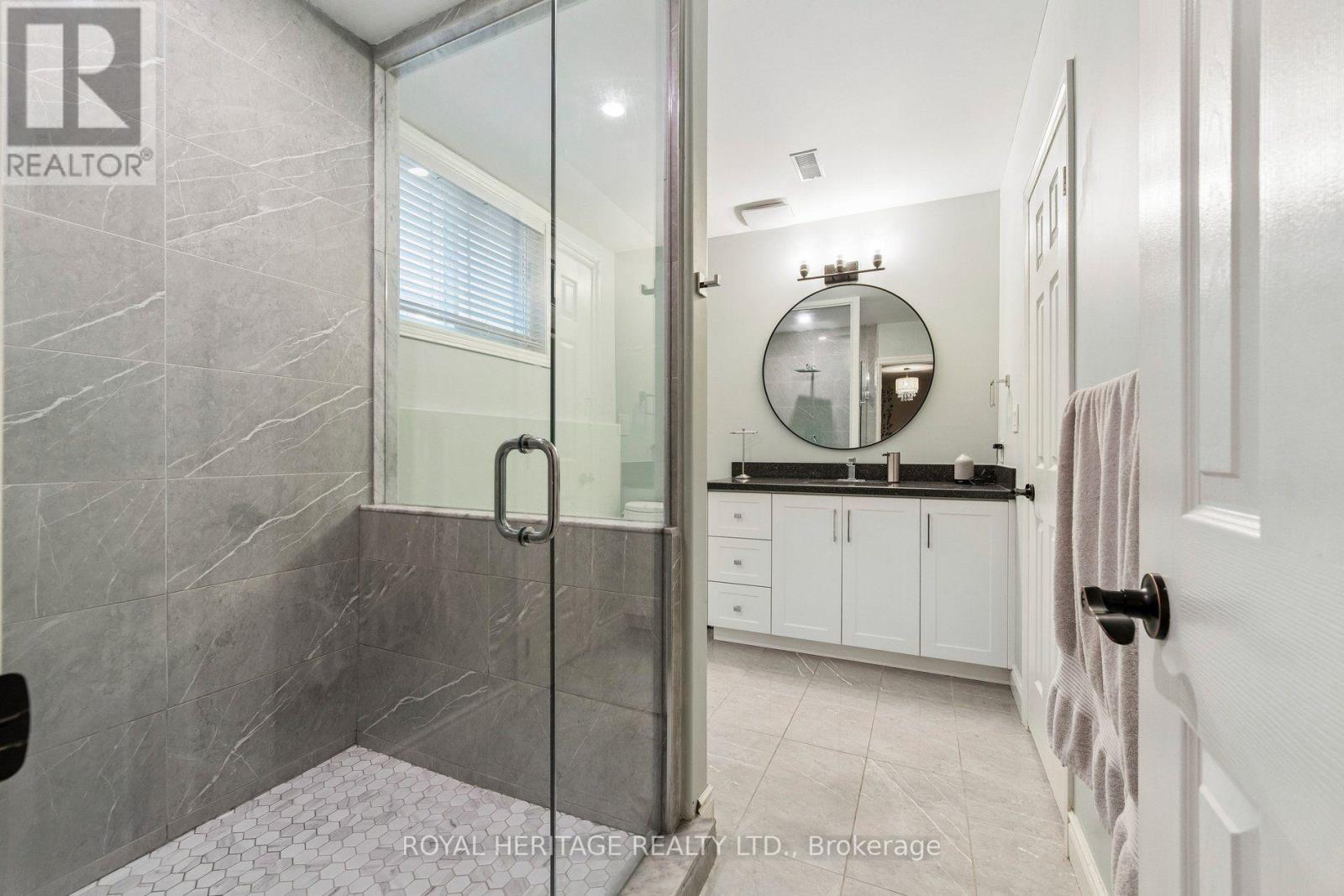 51 Gloria Crescent Property Photo 31