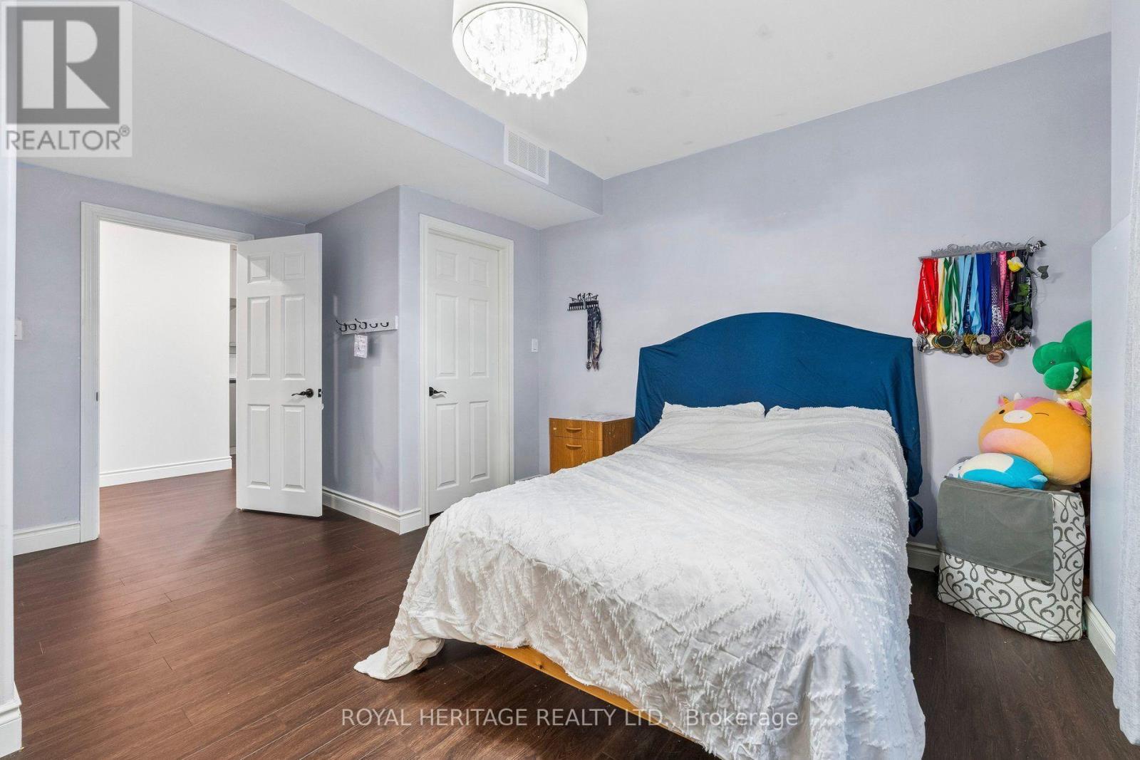51 Gloria Crescent Property Photo 34