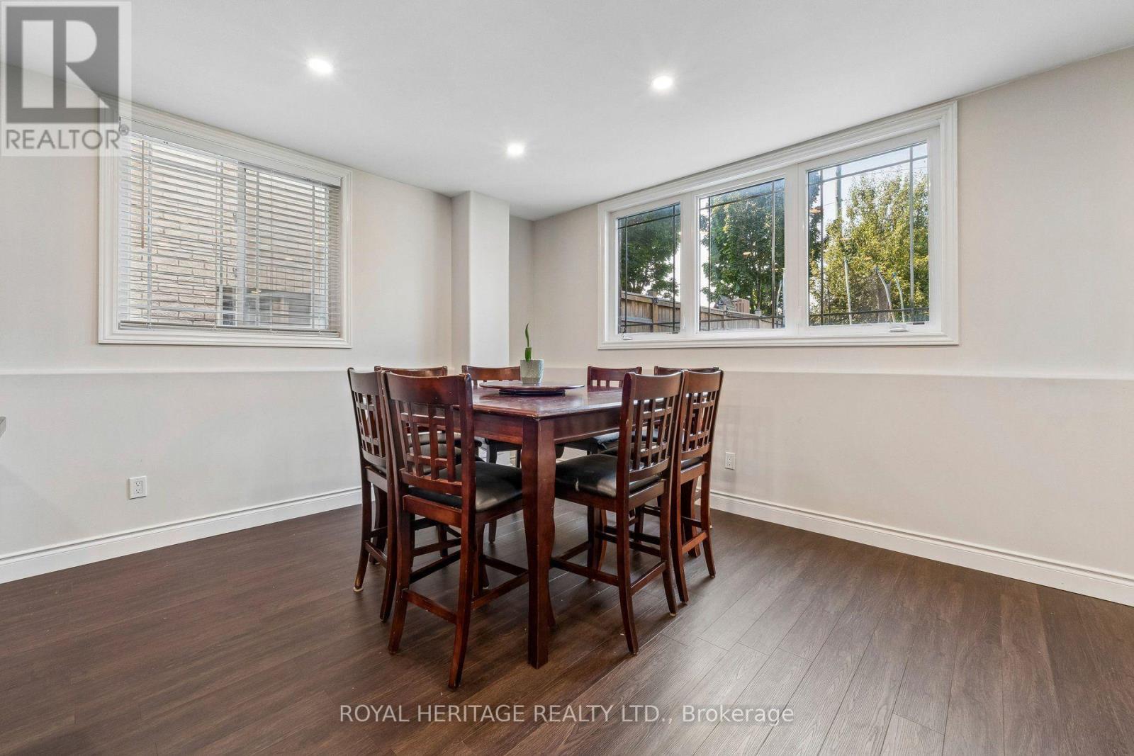 51 Gloria Crescent Property Photo 37