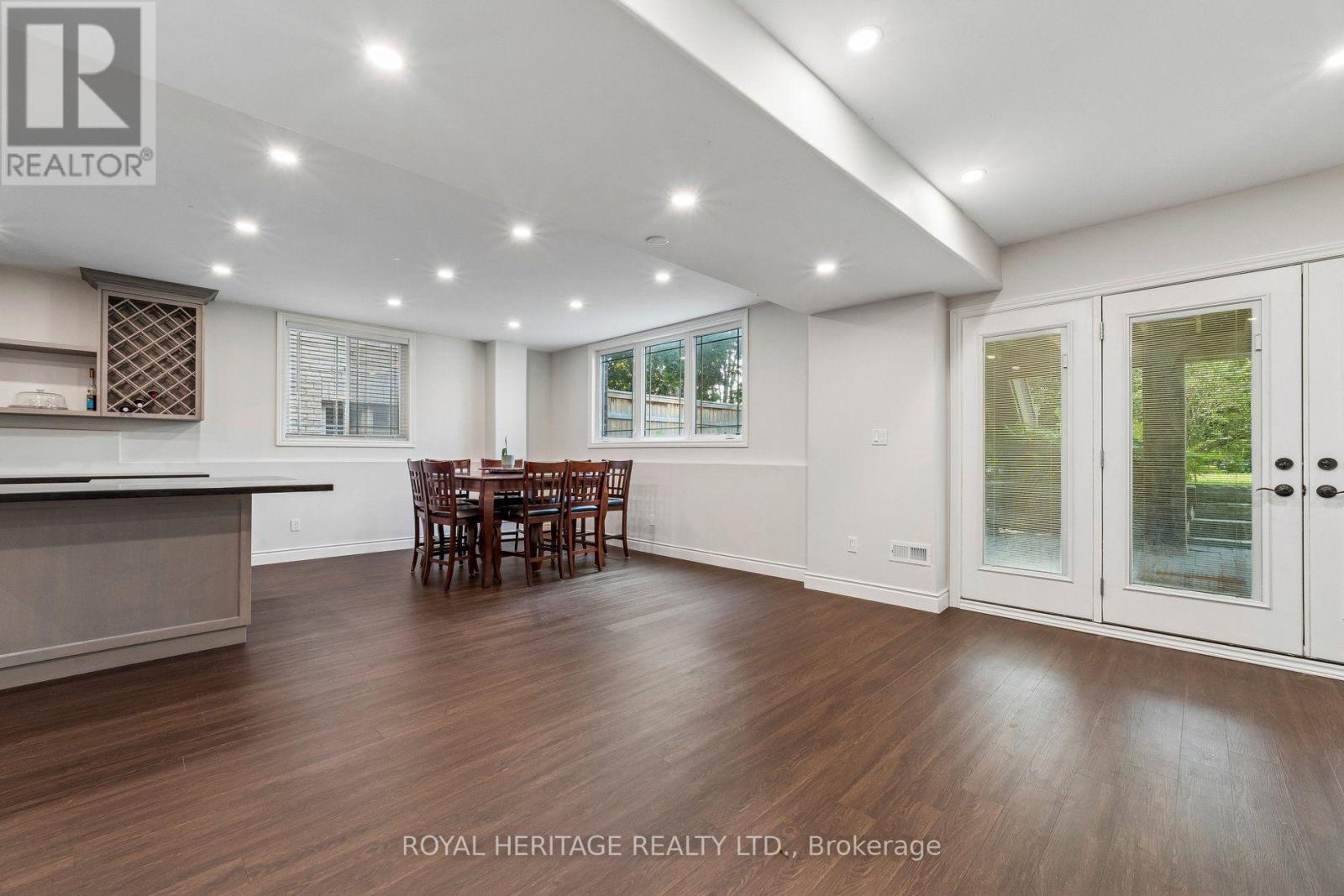 51 Gloria Crescent Property Photo 40