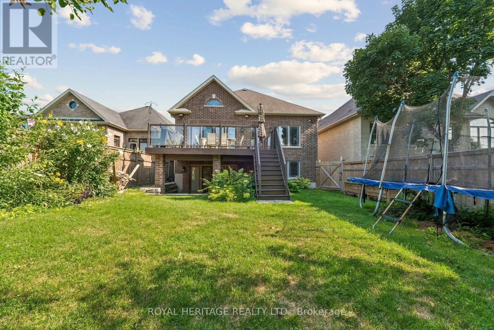 51 Gloria Crescent Property Photo 45