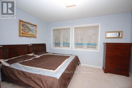 511 - 83 Mondeo Drive Property Photo 17
