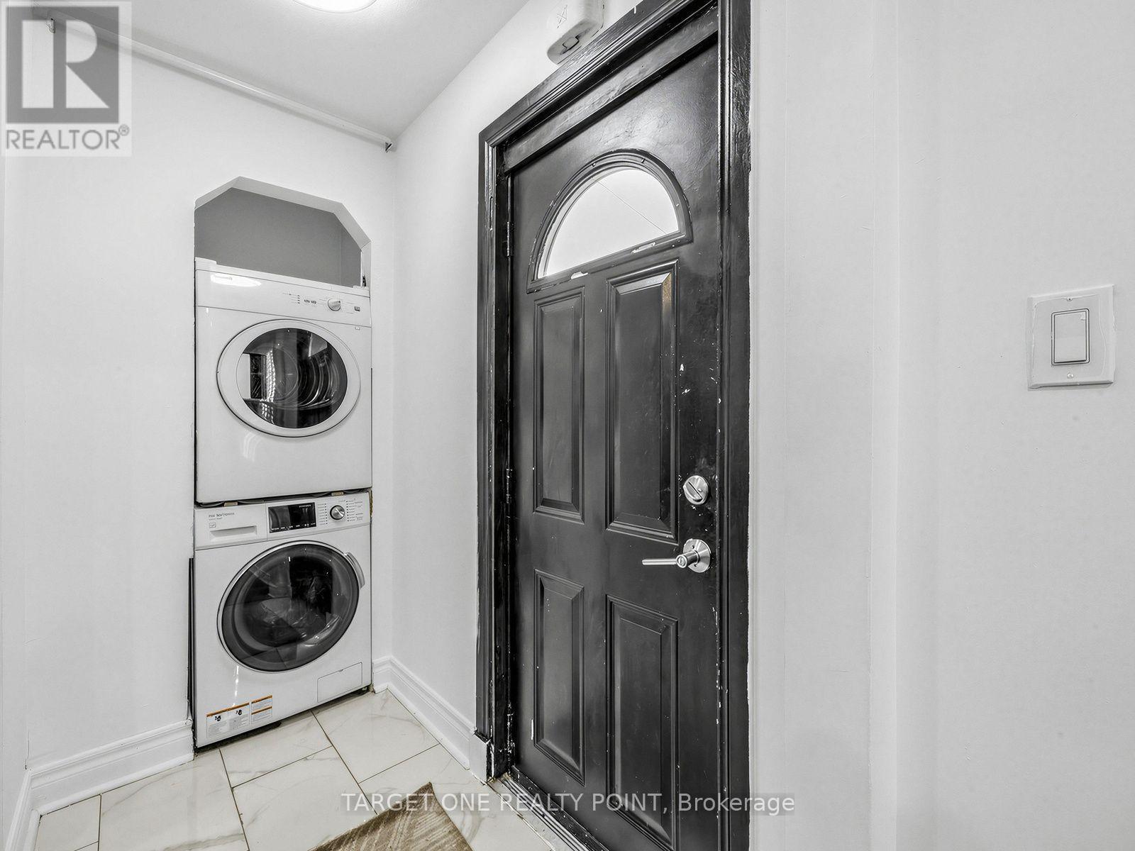 75 Gradwell Drive Property Photo 4