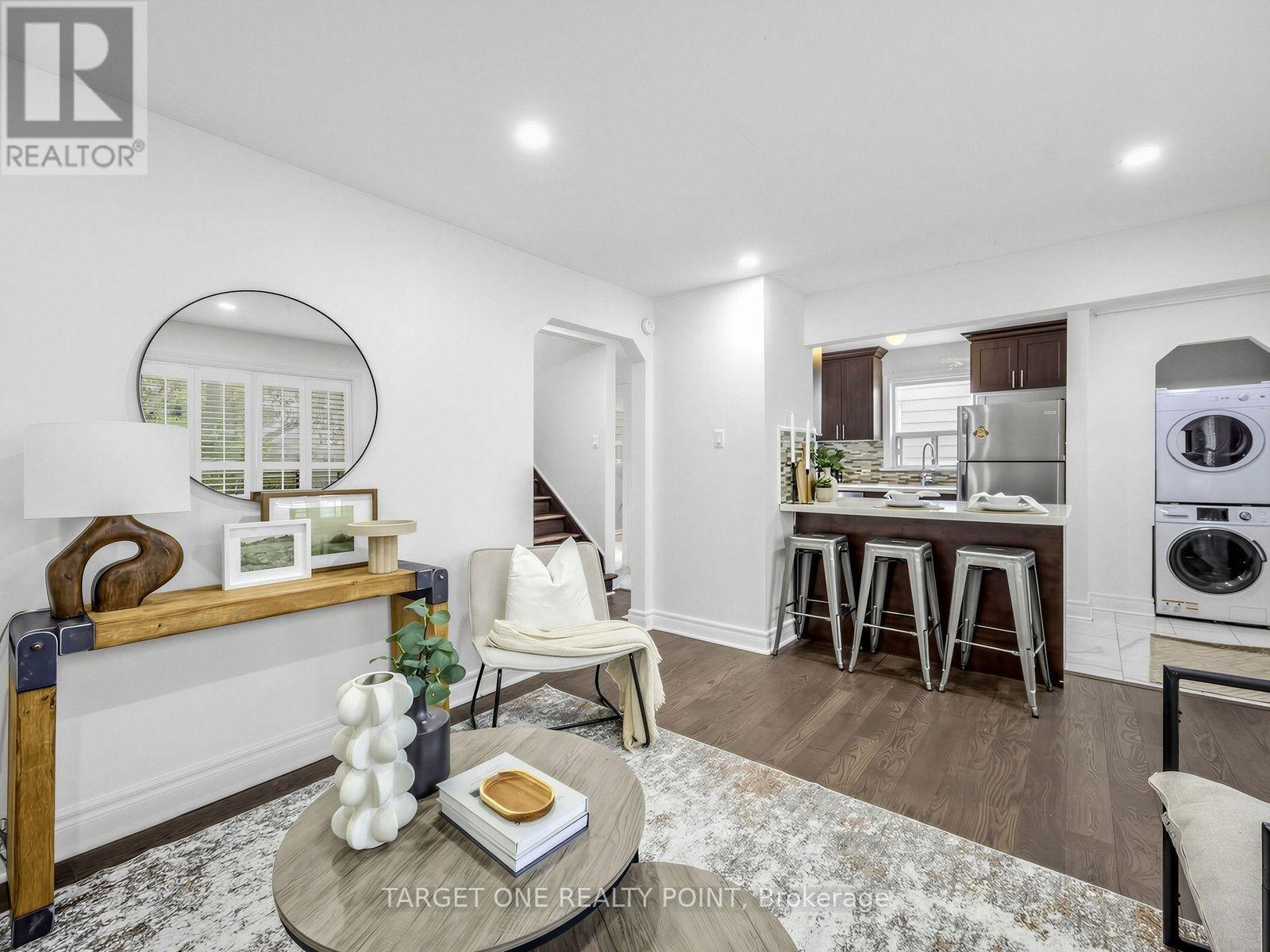75 Gradwell Drive Property Photo 11